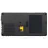 APC Onduleur EASY UPS BV 650 VA, AVR, prise Schuko, 230 V | JDB-Info