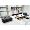 APC Onduleur EASY UPS BV 650 VA, AVR, prise Schuko, 230 V | JDB-Info