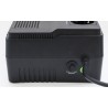 APC Onduleur EASY UPS BV 650 VA, AVR, prise Schuko, 230 V | JDB-Info