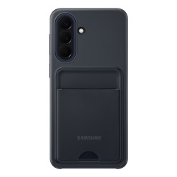 Samsung EF-OA576TBEGWW coque de protection pour téléphones | JDB-Info