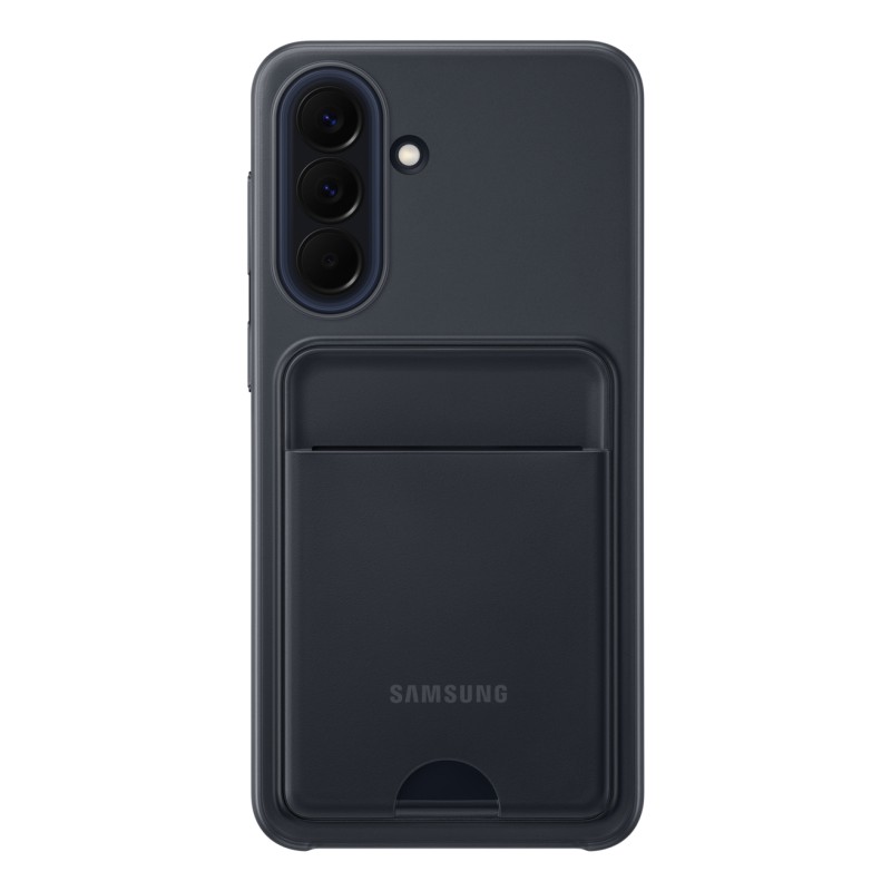 Samsung EF-OA576TBEGWW coque de protection pour téléphones | JDB-Info