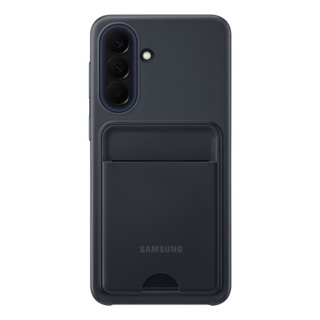 Samsung EF-OA576TBEGWW coque de protection pour téléphones | JDB-Info