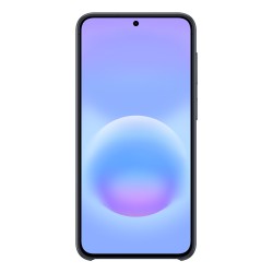 Samsung EF-OA576TBEGWW coque de protection pour téléphones | JDB-Info