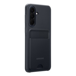 Samsung EF-OA576TBEGWW coque de protection pour téléphones | JDB-Info