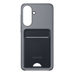 Samsung EF-OA576TBEGWW coque de protection pour téléphones | JDB-Info