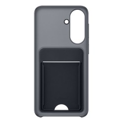 Samsung EF-OA576TBEGWW coque de protection pour téléphones | JDB-Info