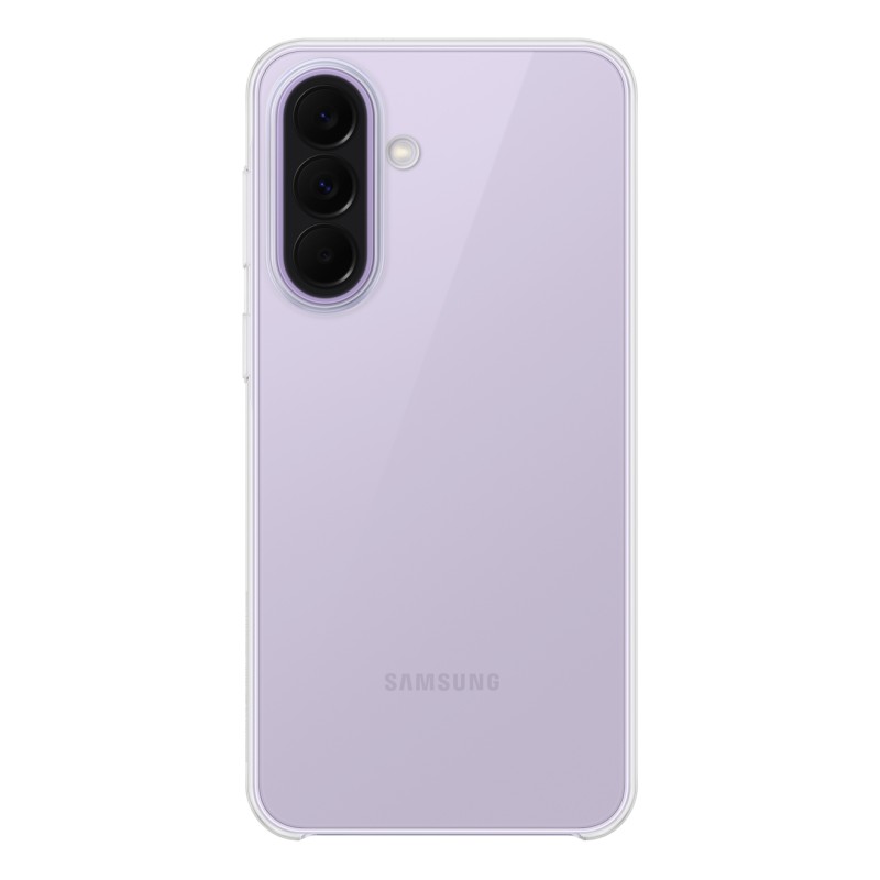 Samsung EF-QA376CTEGWW coque de protection pour téléphones | JDB-Info
