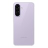Samsung EF-QA376CTEGWW coque de protection pour téléphones | JDB-Info