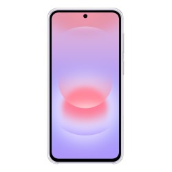 Samsung EF-QA376CTEGWW coque de protection pour téléphones | JDB-Info
