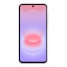 Samsung EF-QA376CTEGWW coque de protection pour téléphones | JDB-Info