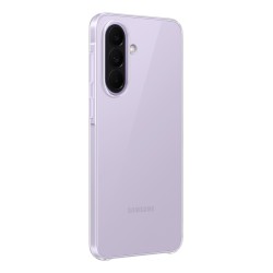 Samsung EF-QA376CTEGWW coque de protection pour téléphones | JDB-Info
