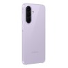 Samsung EF-QA376CTEGWW coque de protection pour téléphones | JDB-Info