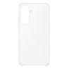 Samsung EF-QA376CTEGWW coque de protection pour téléphones | JDB-Info