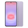 Samsung EF-QA376CTEGWW coque de protection pour téléphones | JDB-Info
