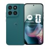 Motorola moto g77 17,3 cm (6.8") Double SIM hybride Android | JDB-Info