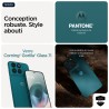 Motorola moto g77 17,3 cm (6.8") Double SIM hybride Android | JDB-Info