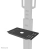 Neomounts AFLS-825BL1 Support vidéobar et kit multimédia - | JDB-Info