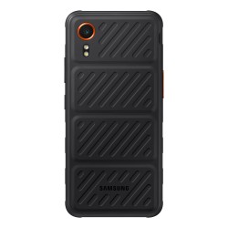 Samsung Galaxy XCover7 Enterprise Edition 16,8 cm (6.6") Do | JDB-Info