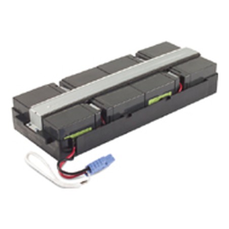 APC Cartouche de batterie de rechange #31 | JDB-Info