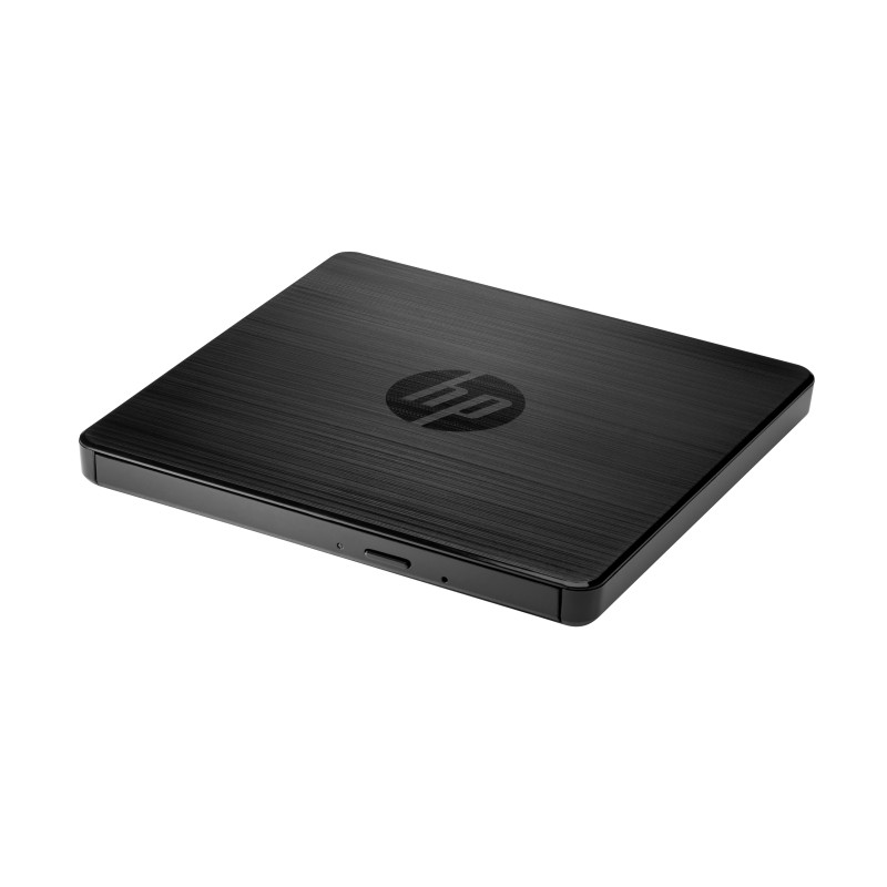 HP Lecteur DVDRW externe USB | JDB-Info