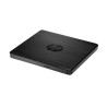 HP Lecteur DVDRW externe USB | JDB-Info