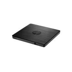 HP Lecteur DVDRW externe USB | JDB-Info