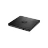 HP Lecteur DVDRW externe USB | JDB-Info