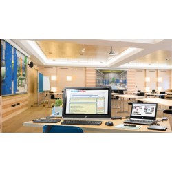 HP Lecteur DVDRW externe USB | JDB-Info