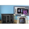 HP Lecteur DVDRW externe USB | JDB-Info