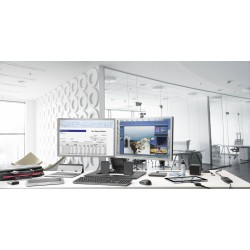 HP Lecteur DVDRW externe USB | JDB-Info