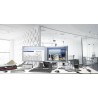 HP Lecteur DVDRW externe USB | JDB-Info