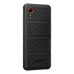 Samsung Galaxy XCover7 Enterprise Edition 16,8 cm (6.6") Do | JDB-Info