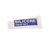 STARTECH.COM 20g Tube CPU Thermal Paste Grease Compound for Heatsinks
