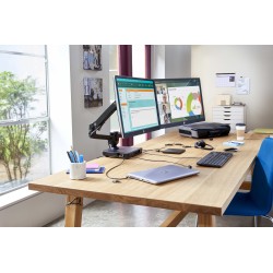 HP Câble USB-C vers USB-C 100 W (station d’accueil/de charg | JDB-Info