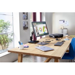 HP Câble USB-C vers USB-C 100 W (station d’accueil/de charg | JDB-Info