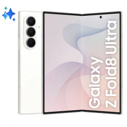 Samsung Galaxy Z Fold8 Ultra 20,3 cm (8") Double SIM 5G USB | JDB-Info