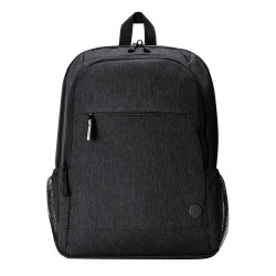 HP Sac à dos Prelude Pro Recycled 15,6 pouces | JDB-Info