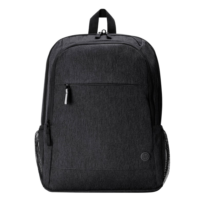 HP Sac à dos Prelude Pro Recycled 15,6 pouces | JDB-Info