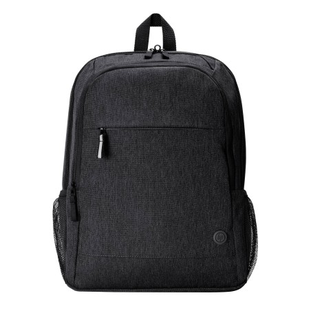 HP Sac à dos Prelude Pro Recycled 15,6 pouces | JDB-Info