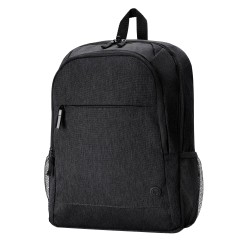 HP Sac à dos Prelude Pro Recycled 15,6 pouces | JDB-Info
