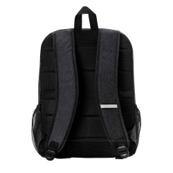 HP Sac à dos Prelude Pro Recycled 15,6 pouces | JDB-Info