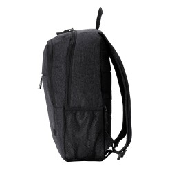 HP Sac à dos Prelude Pro Recycled 15,6 pouces | JDB-Info