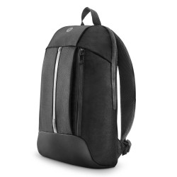 HP Sac à dos Prelude Pro Recycled 15,6 pouces | JDB-Info