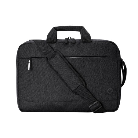 HP Sacoche recyclée Prelude Pro 15,6 pouces à ouverture par | JDB-Info