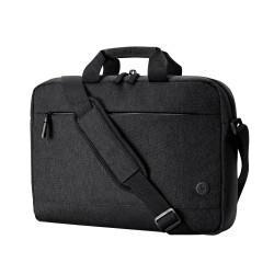 HP Sacoche recyclée Prelude Pro 15,6 pouces à ouverture par | JDB-Info