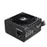 ASUS TUF-GAMING-650B unité d'alimentation d'énergie 650 W 2 | JDB-Info