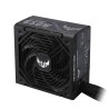 ASUS TUF-GAMING-650B unité d'alimentation d'énergie 650 W 2 | JDB-Info