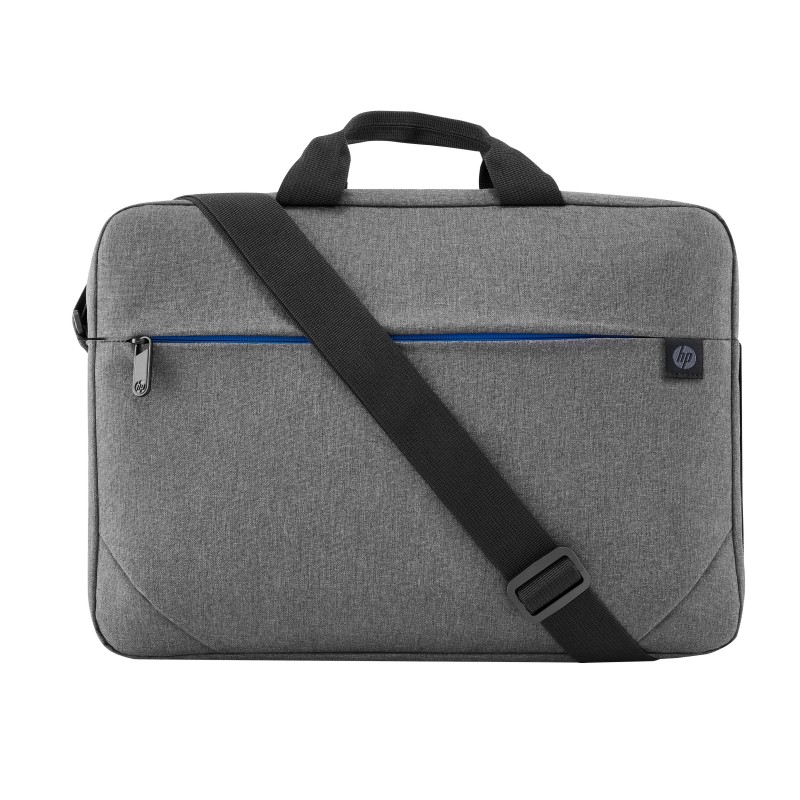 HP Prelude - Ouverture par le haut 15,6 pouces | JDB-Info