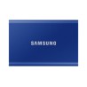 Samsung Portable SSD T7 2 To USB Type-C 3.2 Gen 2 (3.1 Gen | JDB-Info