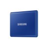 Samsung Portable SSD T7 2 To USB Type-C 3.2 Gen 2 (3.1 Gen | JDB-Info